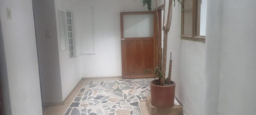 Imagen 13 de 20 de Locales En Arriendo San Jose De Fontibon 1132-2021205221