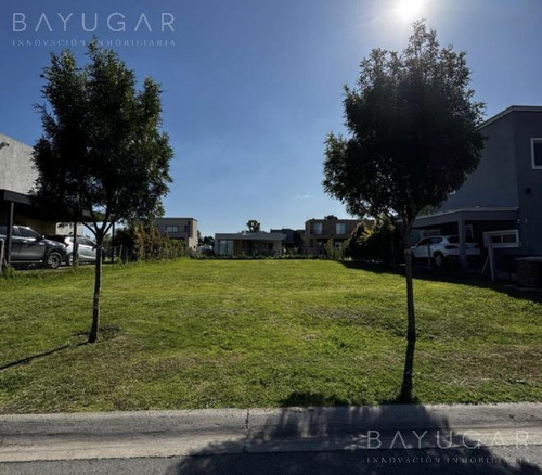 Venta Casa - Barrio Privado Santo Tomas / Pilar