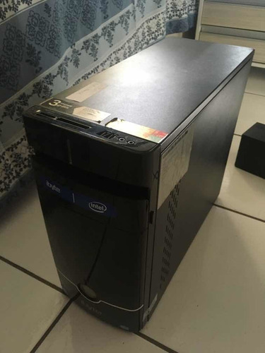 Computador I3