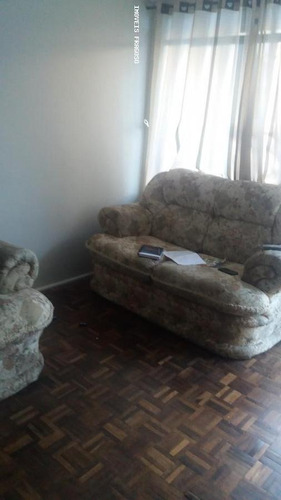 Imagem 15 de 15 de Casa Para Venda Em Curitiba, Alto Boqueirão, 3 Dormitórios, 1 Banheiro, 2 Vagas - 10.155_1-561215
