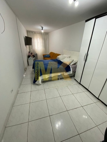 Imagem 19 de 19 de Sobrado 2 Dorm Vila Carrão Prox Ao Supermercado Sonda - 263