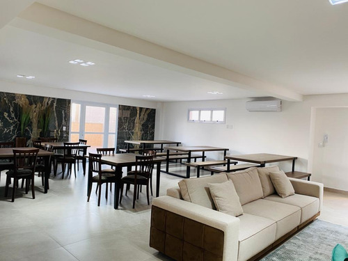 Imagem 18 de 29 de Apartamento Com 3 Dormitórios À Venda, 109 M² Por R$ 1.277.540,78 - Praia Grande - Torres/rs - Ap1623