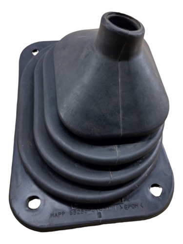 Coifa Da Tração Toyota Hilux 3.0 2010 58286-0k030 (Usado)