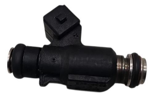 Bico Injetor Fiat 1.8 8v Stilo Doblo Palio 2007 A 2009 Usado 2