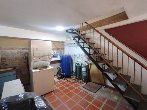 Imagen 21 de 26 de Hermosa Casa Conj. Resd. Privado Atenas Suite La Morita I Maracay 23-3151 Ejc