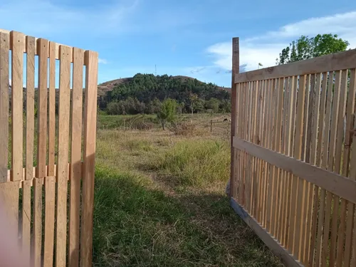 Lote En Sutamarchán