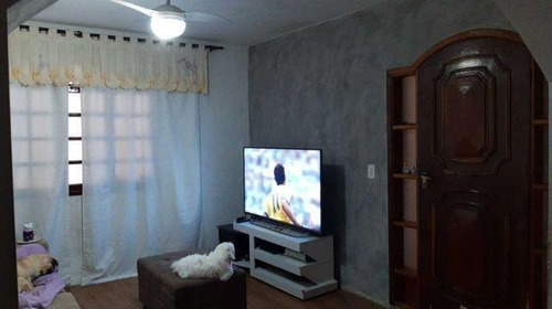 Imagem 19 de 19 de Sobrado Com 4 Dormitórios À Venda, 125 M² Por R$ 477.000,00 - Jardim Jovaia - Guarulhos/sp - So0198
