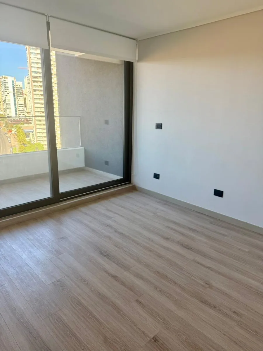 Imagen 4 de 20 de Departamento En Arriendo En Reñaca
