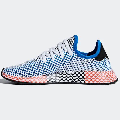 Tenis Originals Deerupt Runner Hombre adidas Ac8704