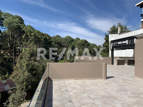 Casa En Condominio En Renta