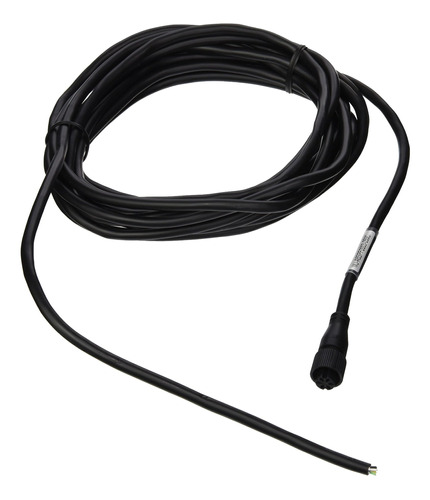 Furuno Cable Nmea Pin