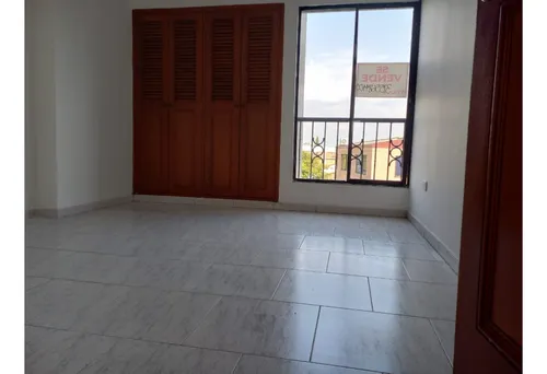 Venta Apartamento De 108mt2 En Capri, Sur De Cali 8569.