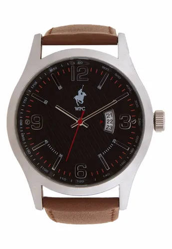 Reloj wellington polo club hotsell