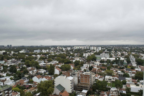 Imagen 13 de 24 de Departamento En Venta 2 Ambientes Vicente López