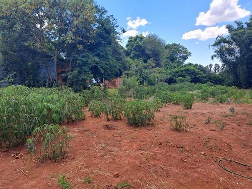 Imagen 3 de 7 de Terreno En Venta En Candelaria