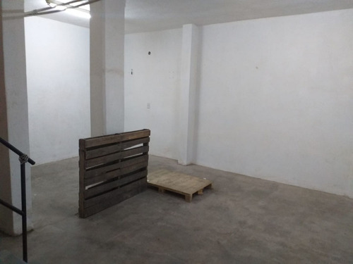 Local En Venta En Balvanera