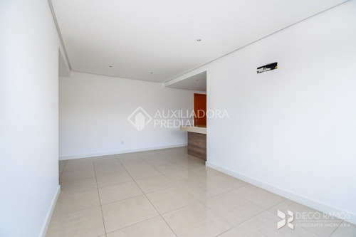 Imagem 8 de 15 de Apartamento - Sao Joao - Ref: 368689 - V-368689