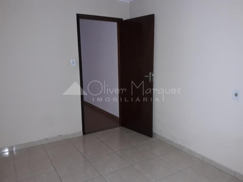 Imagem 19 de 29 de Casa Em Adalgisa, Osasco/sp De 108m² 2 Quartos À Venda Por R$ 460.000,00 - Ca943582-s