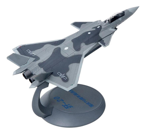 . 1: Aeronave De Liga Leve 144 Aeronaves De Aviação Militar