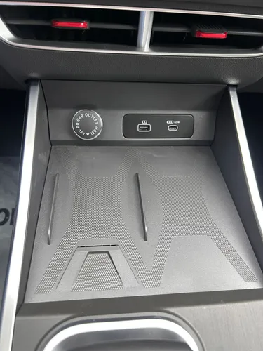 Jetour Dashing 1.5T Fwd Dct