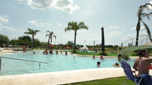Imagen 5 de 19 de Hotel - Federacion