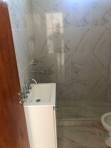 Imagen 9 de 23 de Se Venden Dtos De 3 Ambientes A Estrenar Listos Para Tomar Posesion