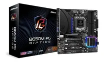 Comprar Placa Mãe Asrock Pg Riptide B650m Amd Socket Am5 Matx
