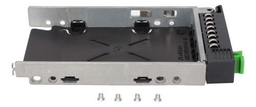 Bandeja De Suporte De Adaptador De Disco Rígido Bandeja De H