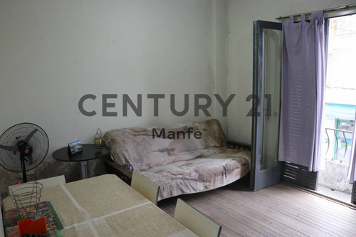 Imagen 1 de 26 de Venta Departamento 2 Ambientes Lanus Oeste - Acepta Financiacion
