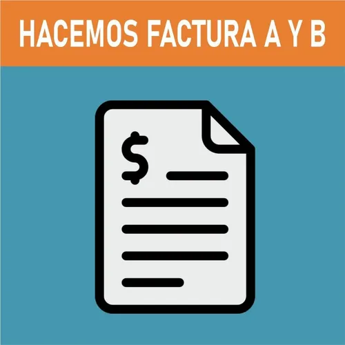 Carpas Koi Importadas