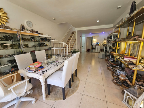 Duplex En Alquiler Castelar