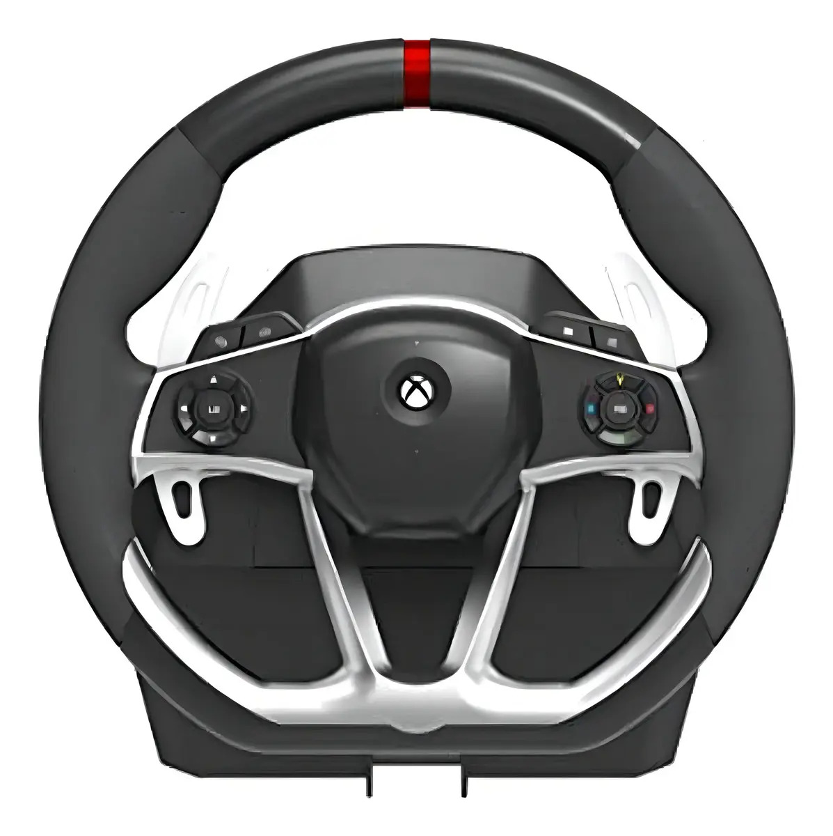 Volante Hori Racing Wheel Apex | Mercado Livre