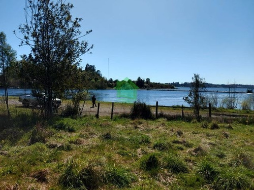 Imagen 8 de 11 de Sitio En Venta En Puyehue