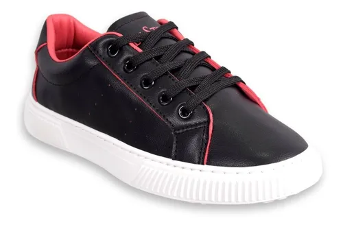 Mercado libre zapatillas lady stork sale