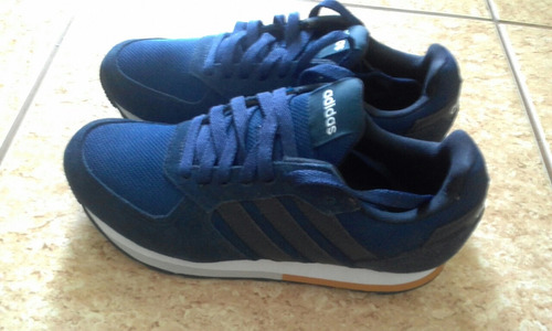 tenis adidas masculino 45