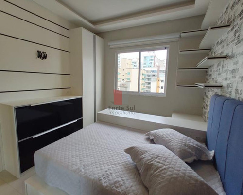 Apartamento - Ap1543 - 33584699