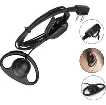 Comprar Kit 3 Fone Ouvido Intelbras Rc3002 G2 Barato Rc3002 Ht Promo