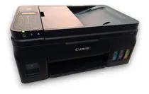 Comprar Multifuncional Canon Pixma G4100 Para Reparar