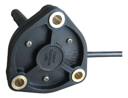 Sensor De Nivel De Aceite 7421521353 21042447 21521353 Para