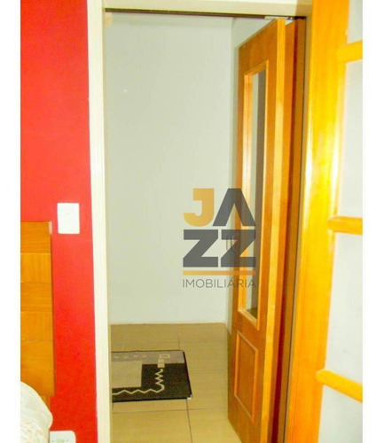 Imagem 25 de 29 de Casa 3 Dormitórios À Venda, 195 M² R$ 430.000 - Vila Yolanda - Osasco/sp. - Ca13438
