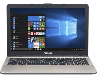 Asus Laptop Vivobook