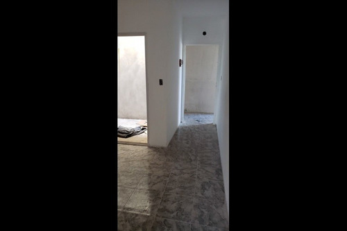 Departamento En Venta En Gonzalez Catan