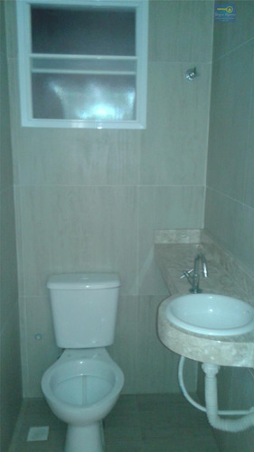 Imagem 29 de 30 de Casa Residencial À Venda, Lagoa Redonda, Fortaleza. - Codigo: Ca0217 - Ca0217