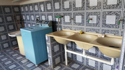 Imagem 19 de 30 de Chácara 12mil M2, Rico Em Água Com Lago, Casa Sede Boa, Pomar Formado, Piscina, Poço Artesiano, Canil, Campo De Futebol, Ótima Localização - Ch00251 - 70808928