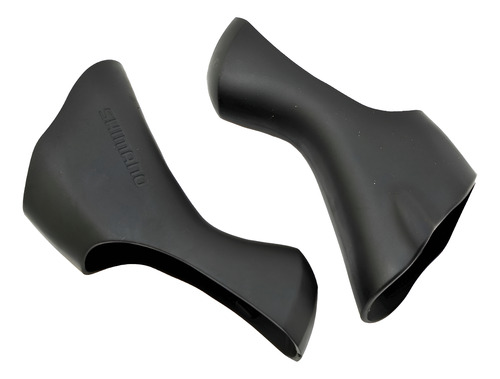 Capa Sti Shimano Ultegra R 6800 R 105 R 5800 R 4700 Tiagra