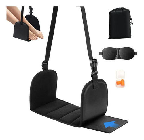 Flot Hammock Fly Gifts Esenciales Accesorios Portátiles De