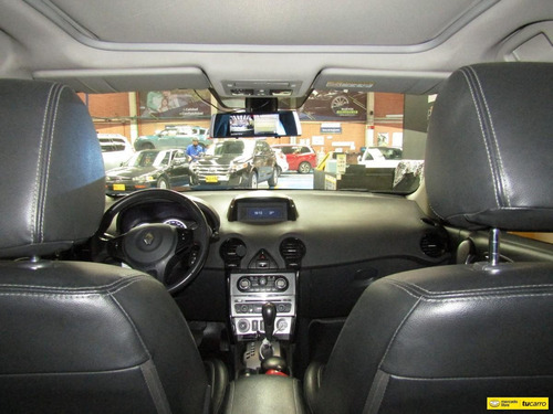 Renault Koleos 2.5 Privilege