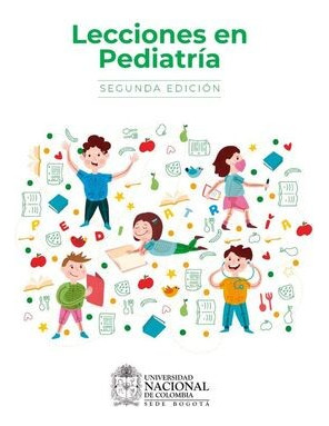 Lecciones De Pediatría