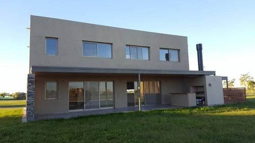 Casa - El Canton