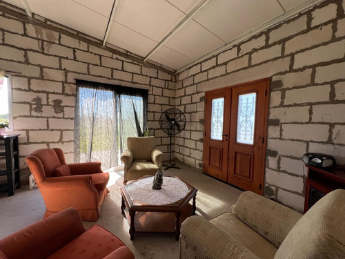 Casa En Venta Zarate